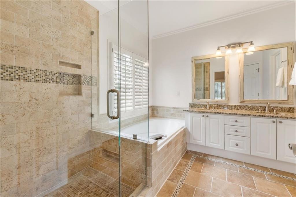 3085 Ivey Oaks Lane