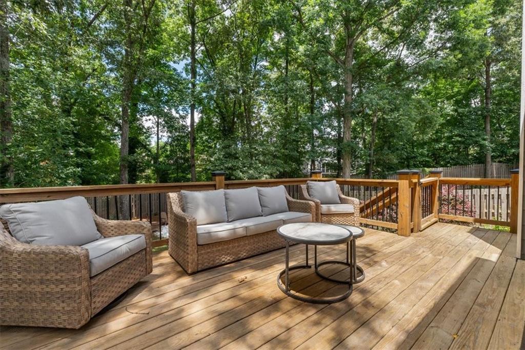 3085 Ivey Oaks Lane