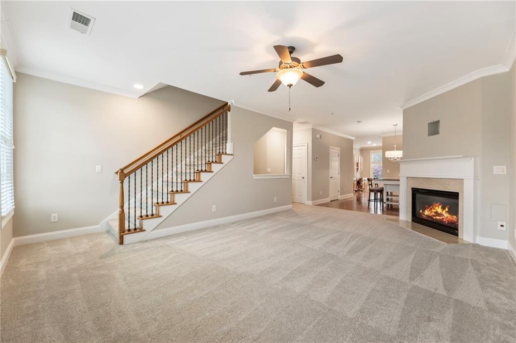 5905 Waters Edge Trail
