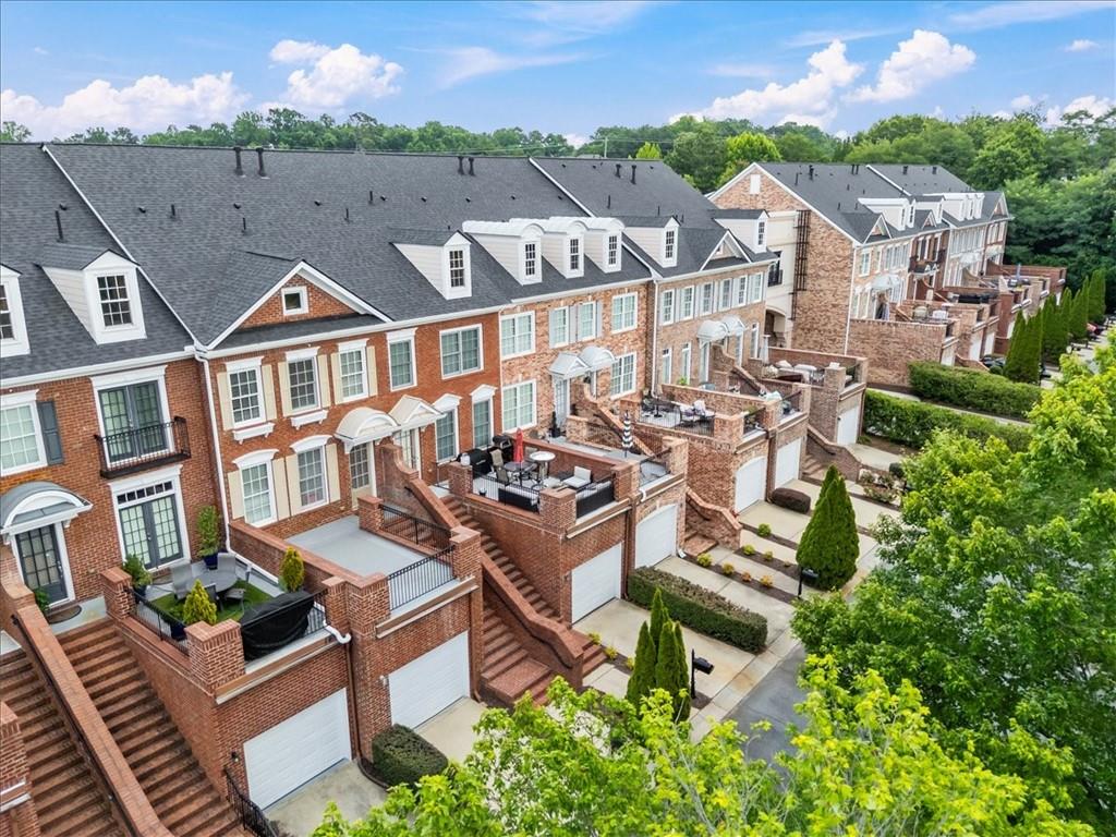 5905 Waters Edge Trail