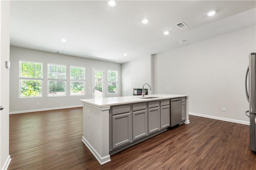 487 Bishop Lane