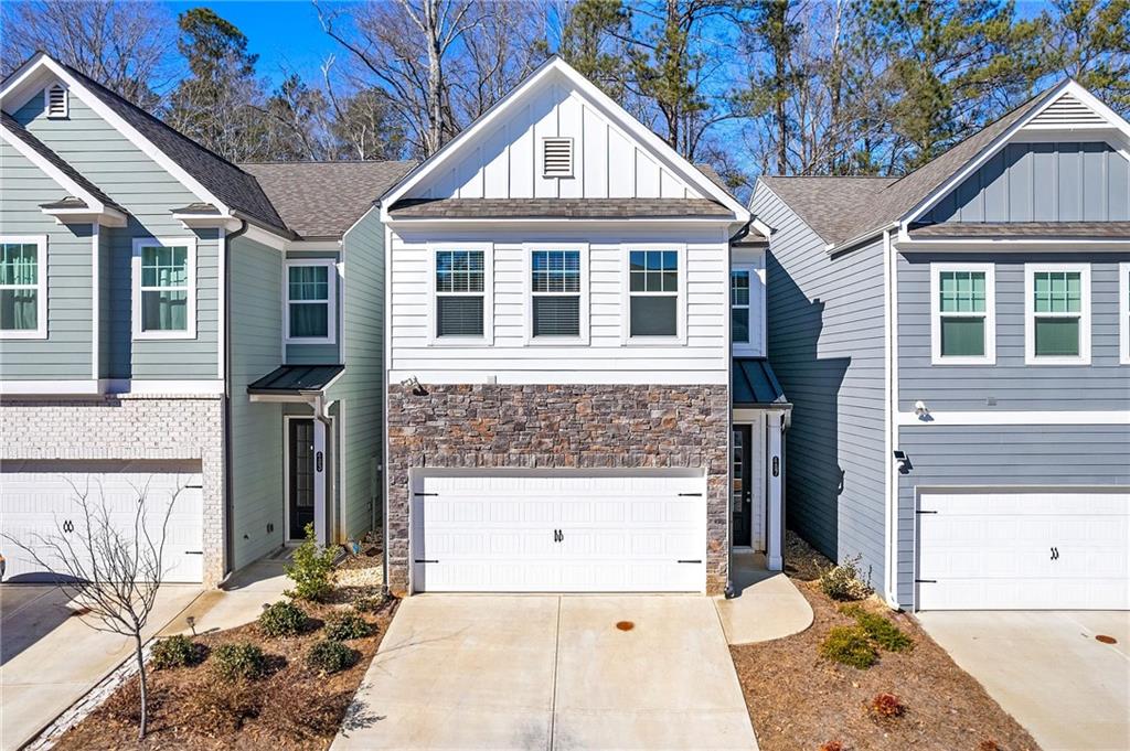 487 Bishop Lane