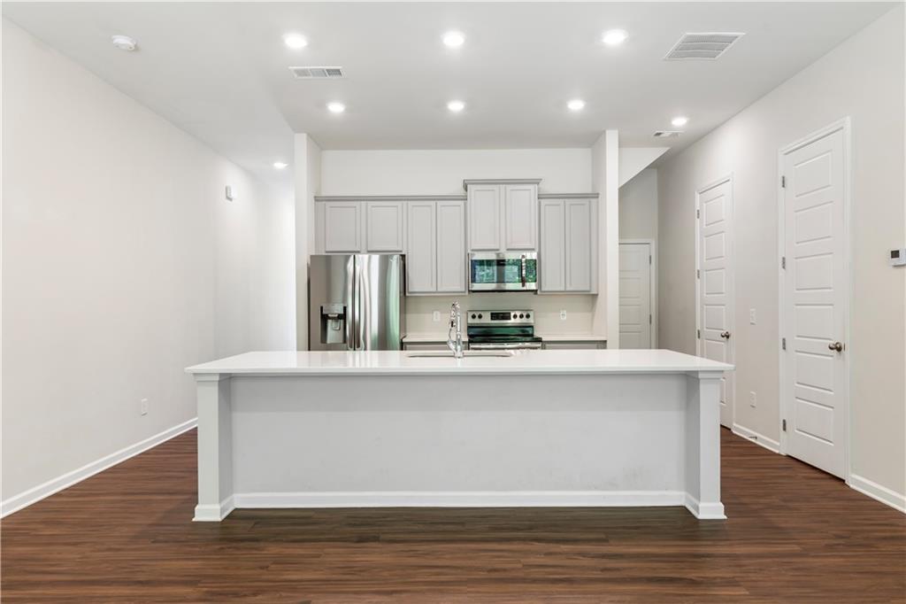 487 Bishop Lane