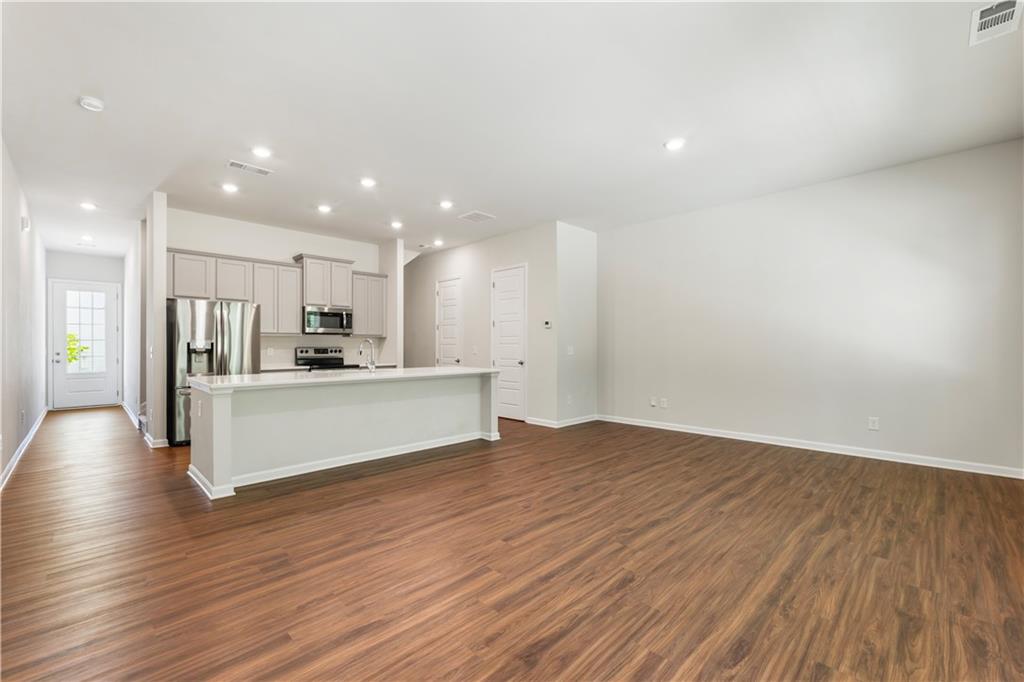 487 Bishop Lane