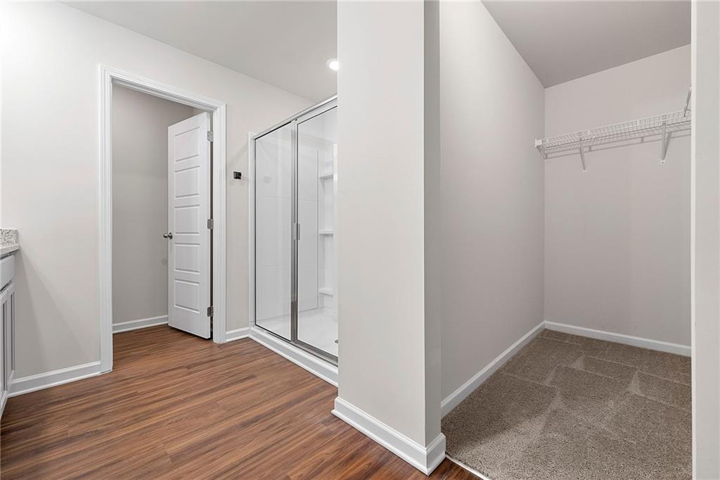 487 Bishop Lane