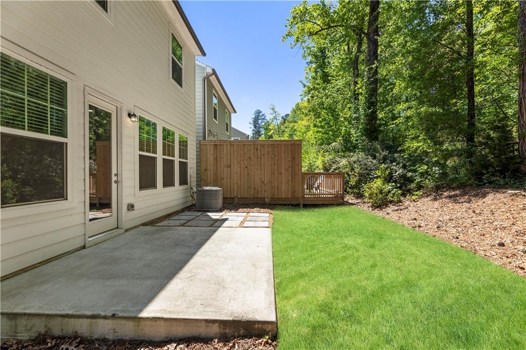 487 Bishop Lane