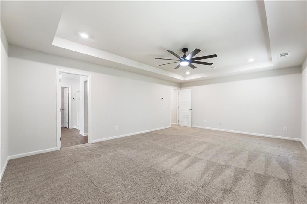 487 Bishop Lane