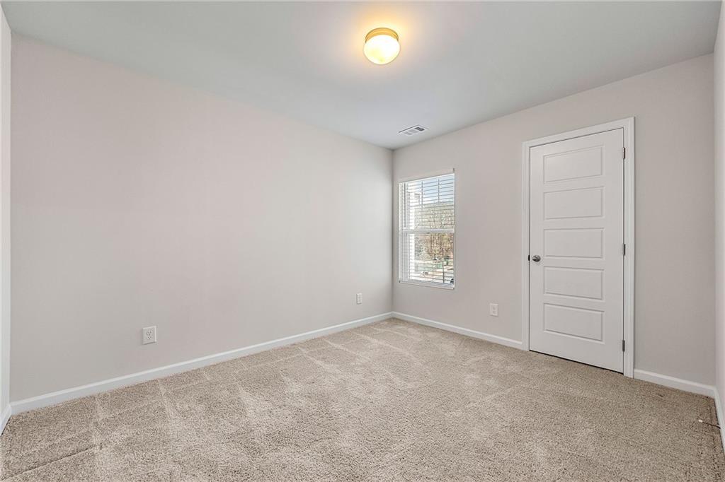 487 Bishop Lane