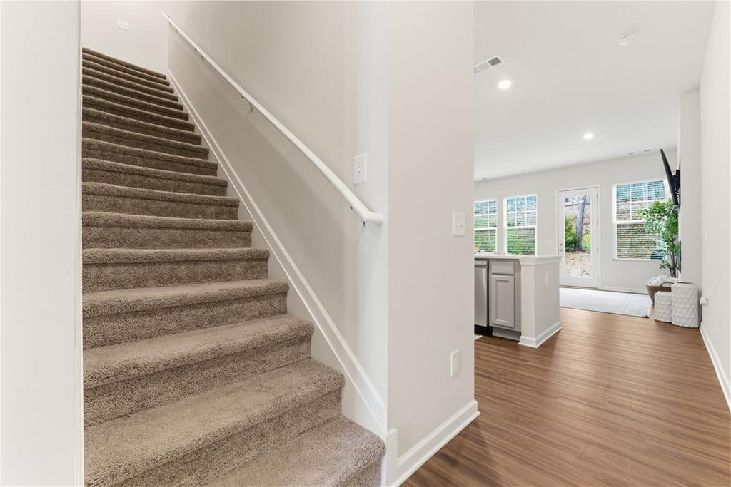 487 Bishop Lane
