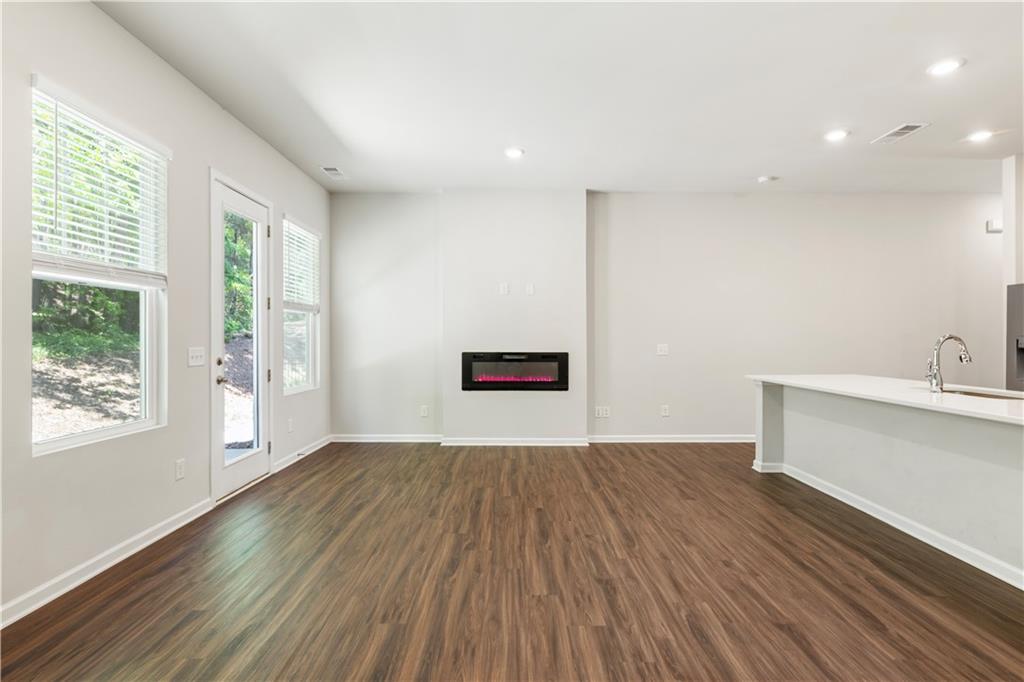 487 Bishop Lane