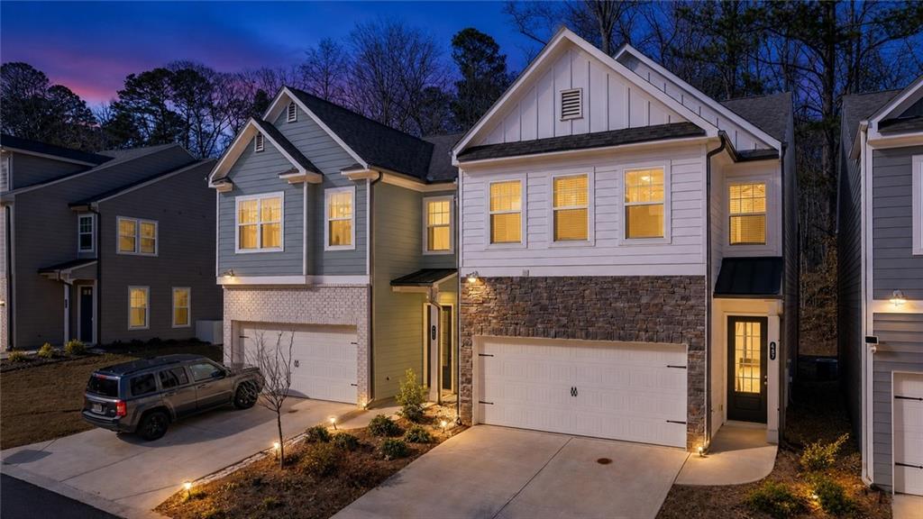 487 Bishop Lane