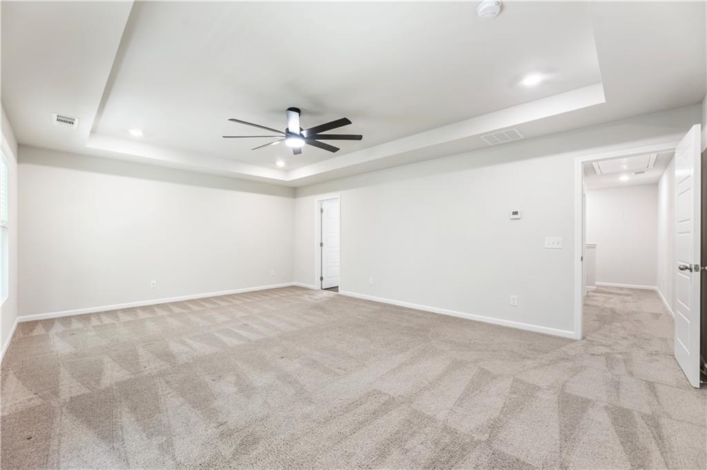 487 Bishop Lane