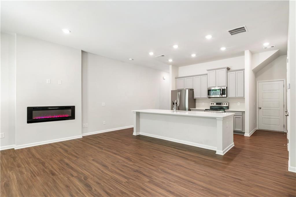 487 Bishop Lane