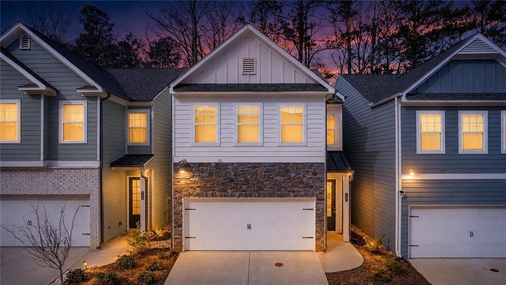 487 Bishop Lane