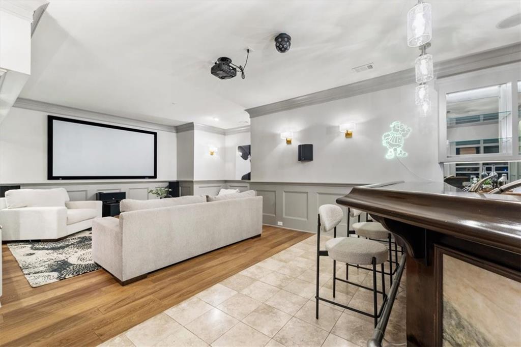 225 Founders Mill Court