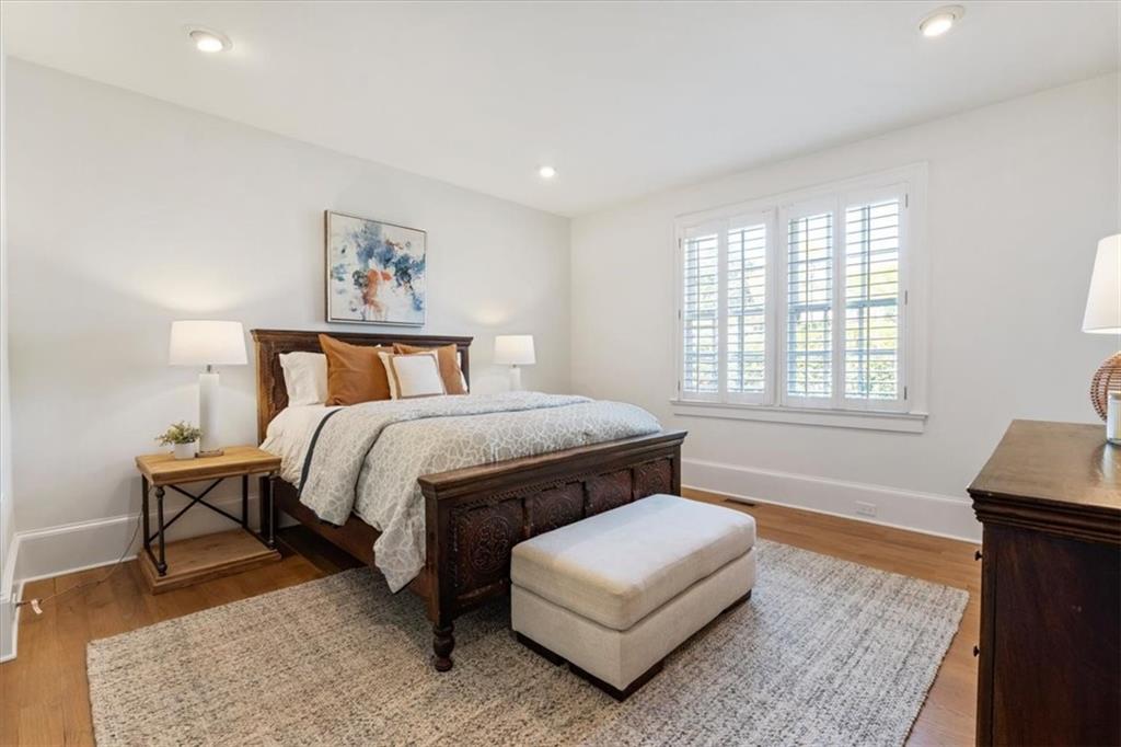 225 Founders Mill Court