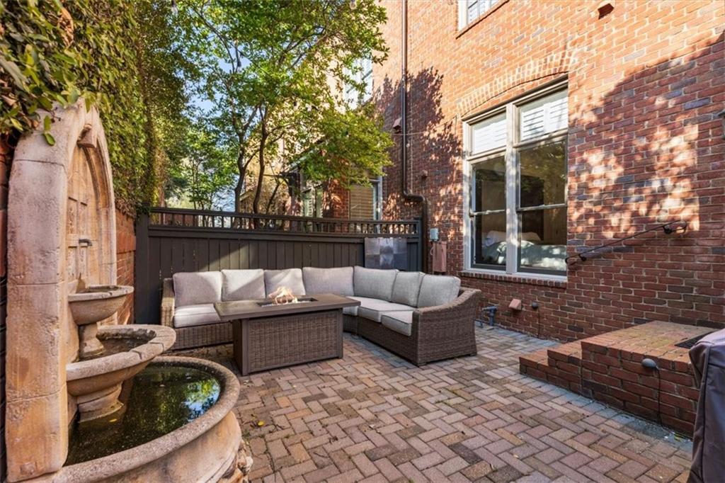 225 Founders Mill Court