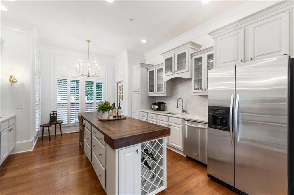 225 Founders Mill Court
