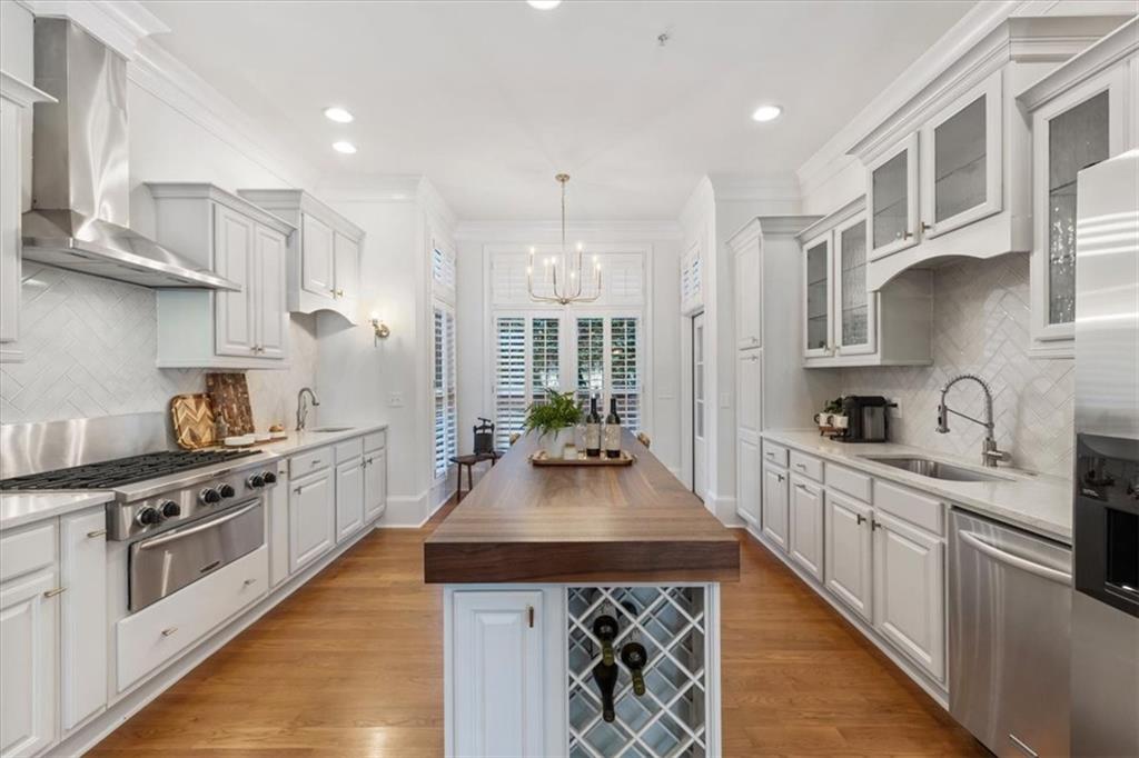 225 Founders Mill Court