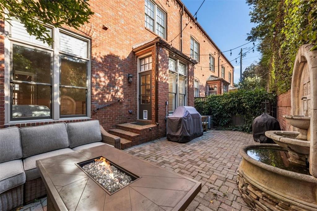 225 Founders Mill Court