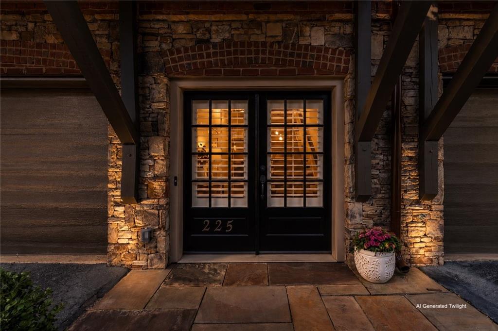 225 Founders Mill Court