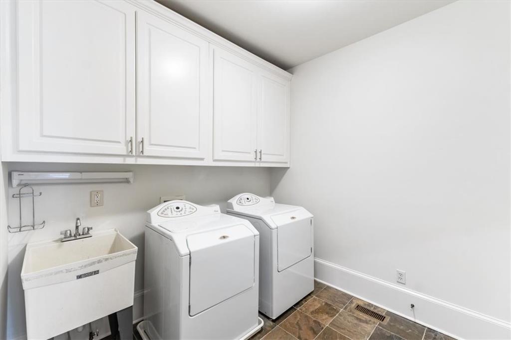 225 Founders Mill Court