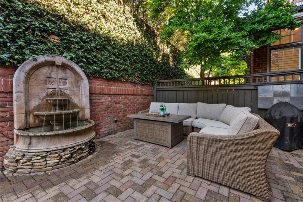 225 Founders Mill Court