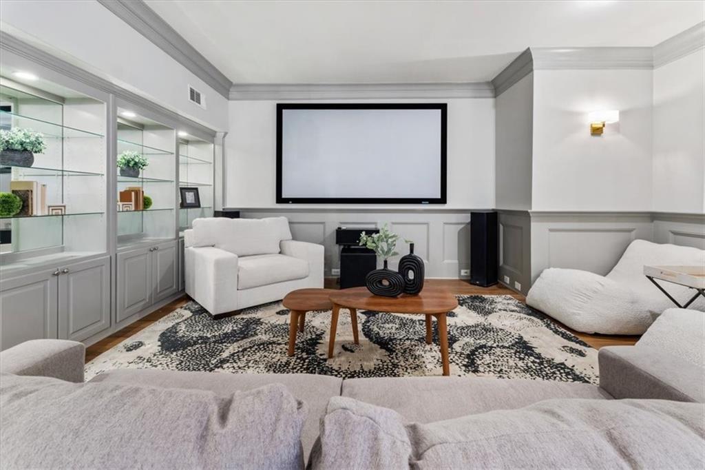 225 Founders Mill Court