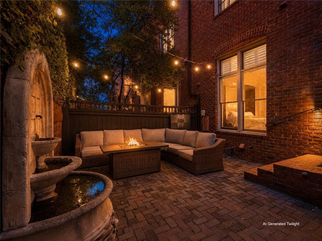 225 Founders Mill Court