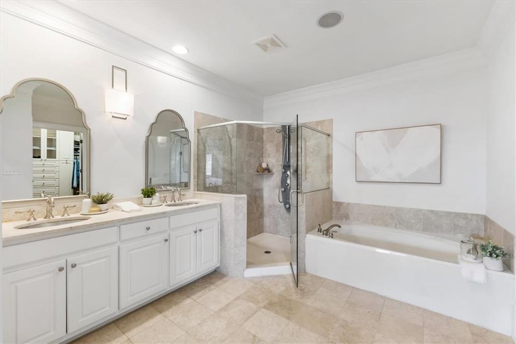 225 Founders Mill Court