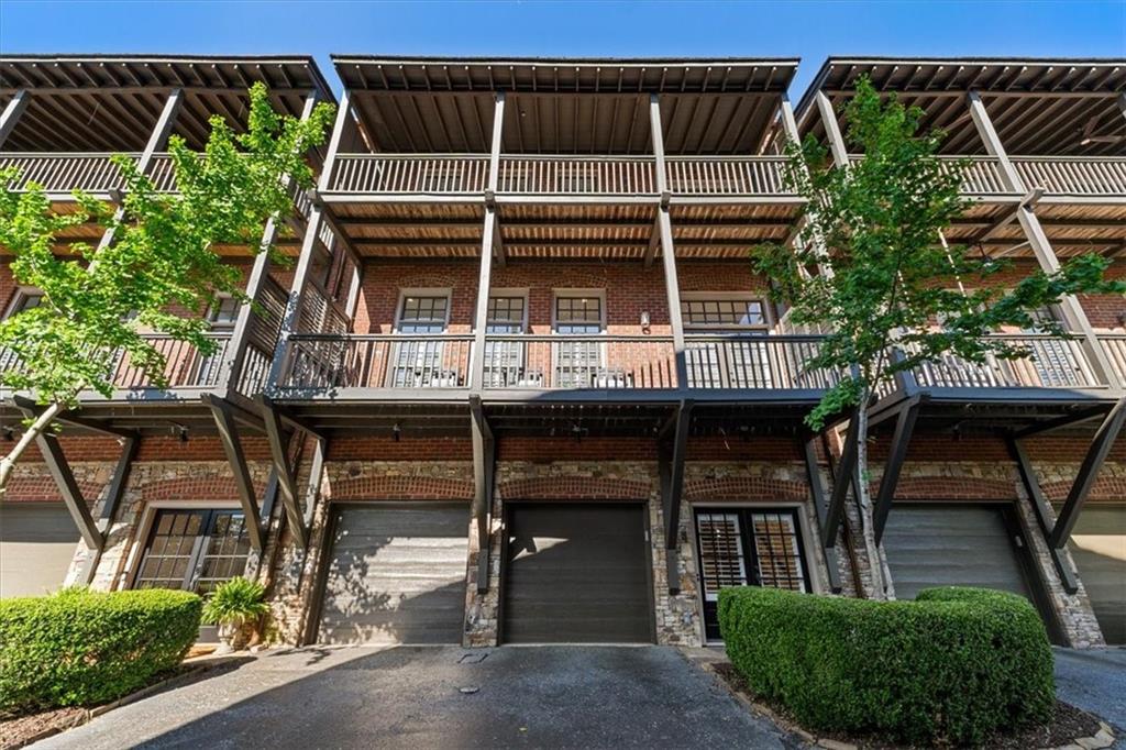 225 Founders Mill Court