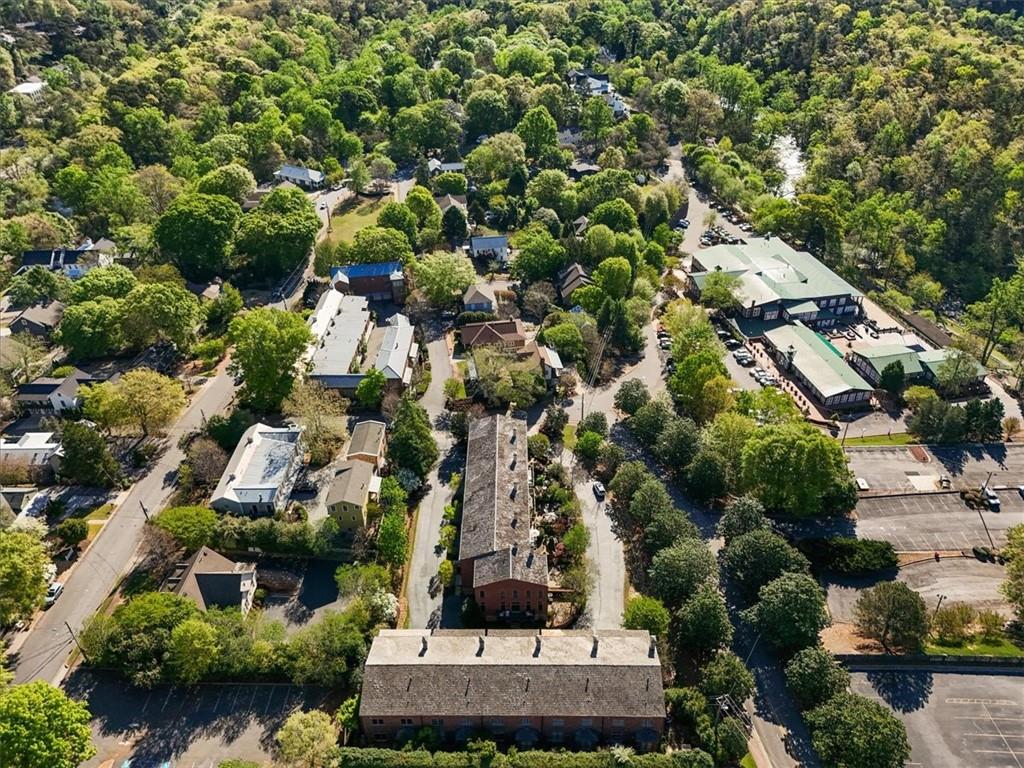 225 Founders Mill Court