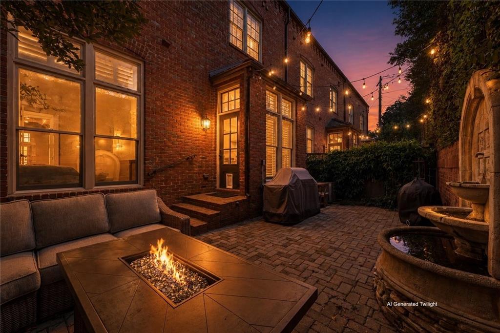 225 Founders Mill Court