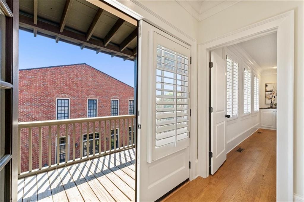 225 Founders Mill Court