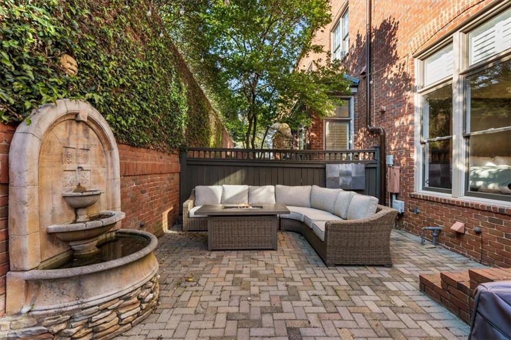225 Founders Mill Court