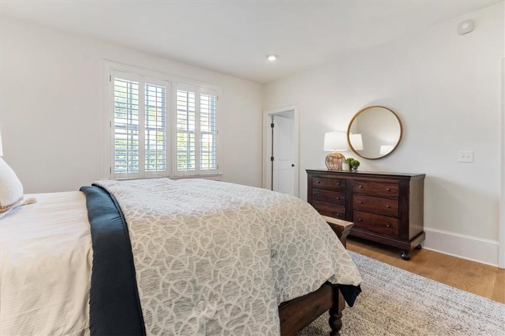 225 Founders Mill Court