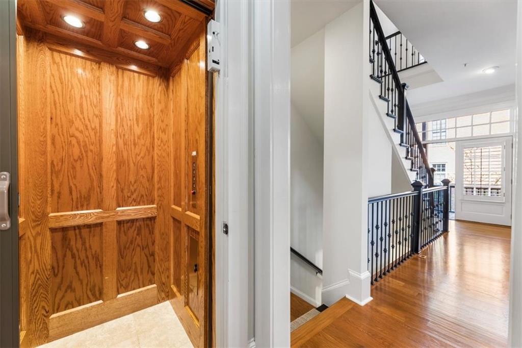 225 Founders Mill Court