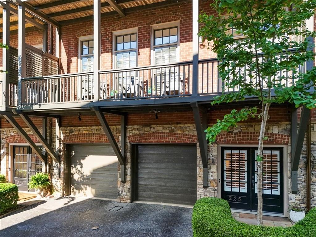 225 Founders Mill Court