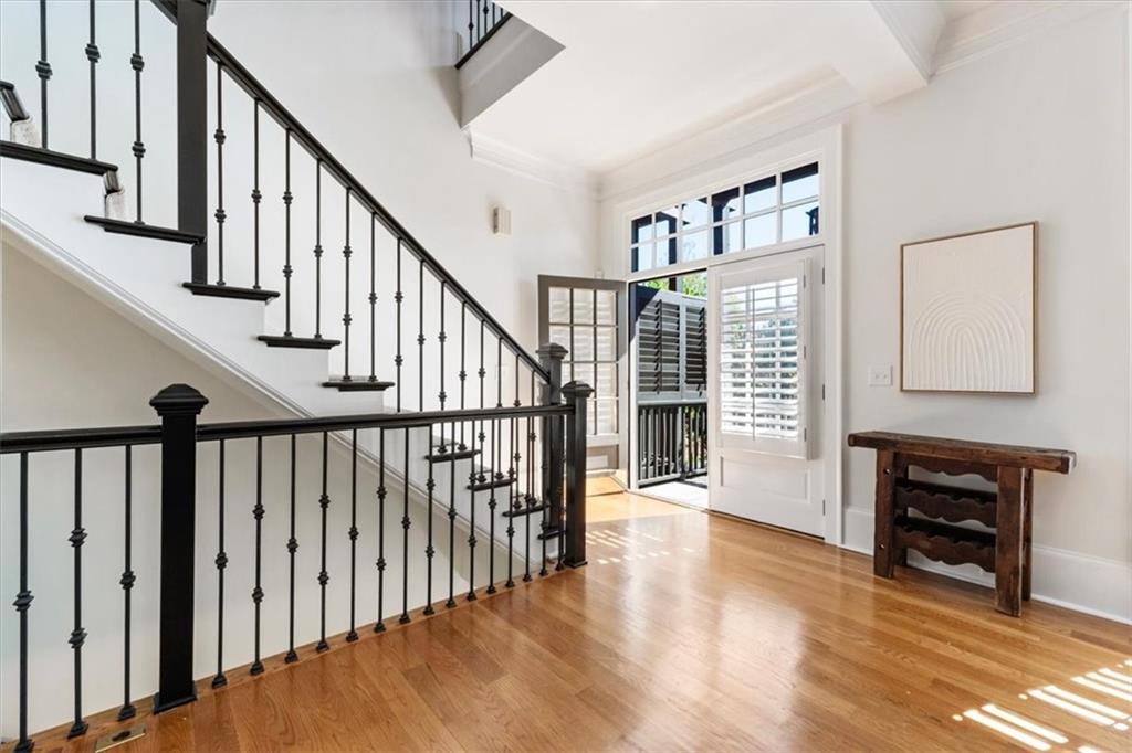 225 Founders Mill Court