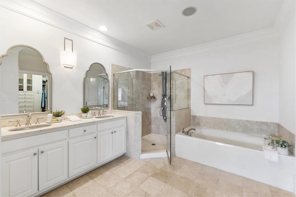 225 Founders Mill Court
