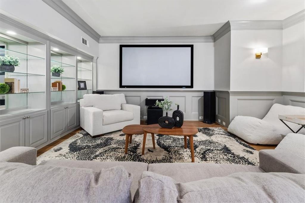 225 Founders Mill Court