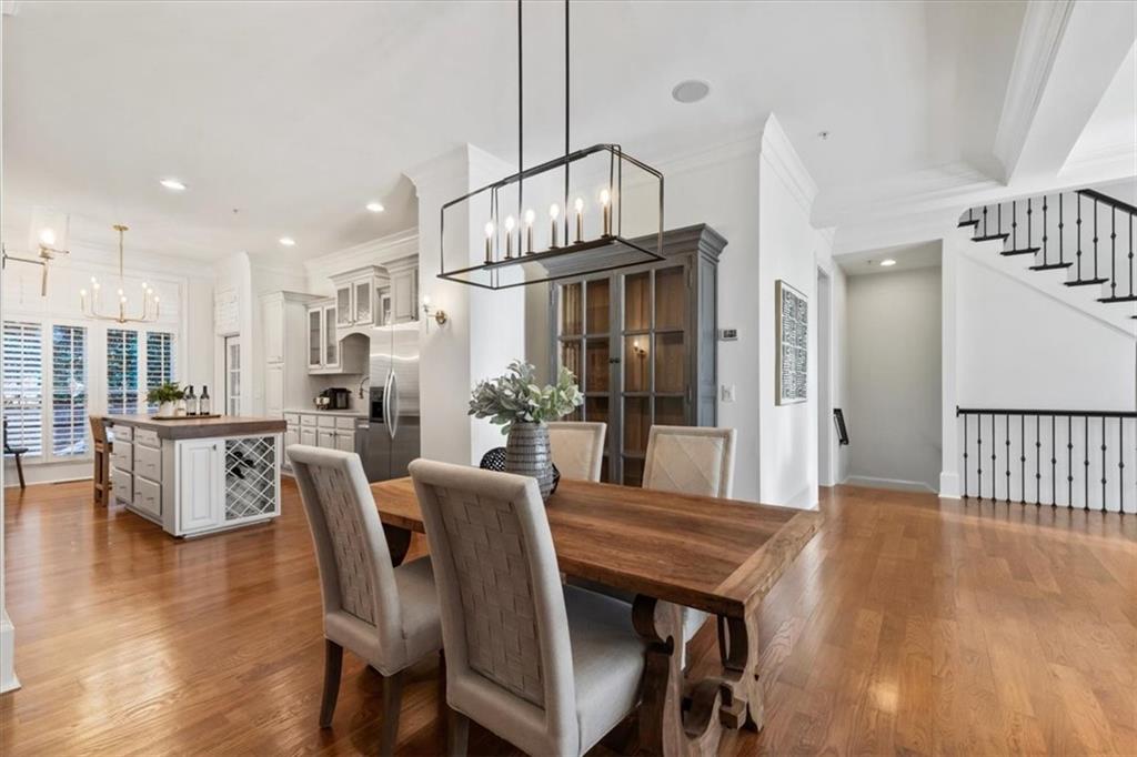 225 Founders Mill Court