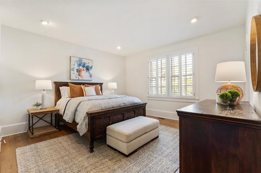 225 Founders Mill Court