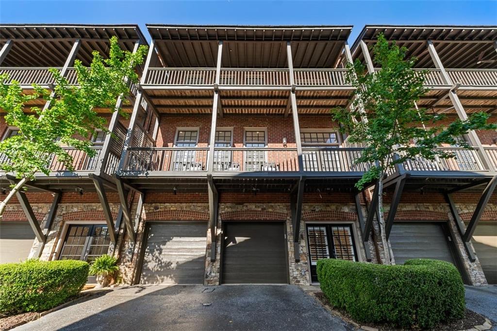 225 Founders Mill Court