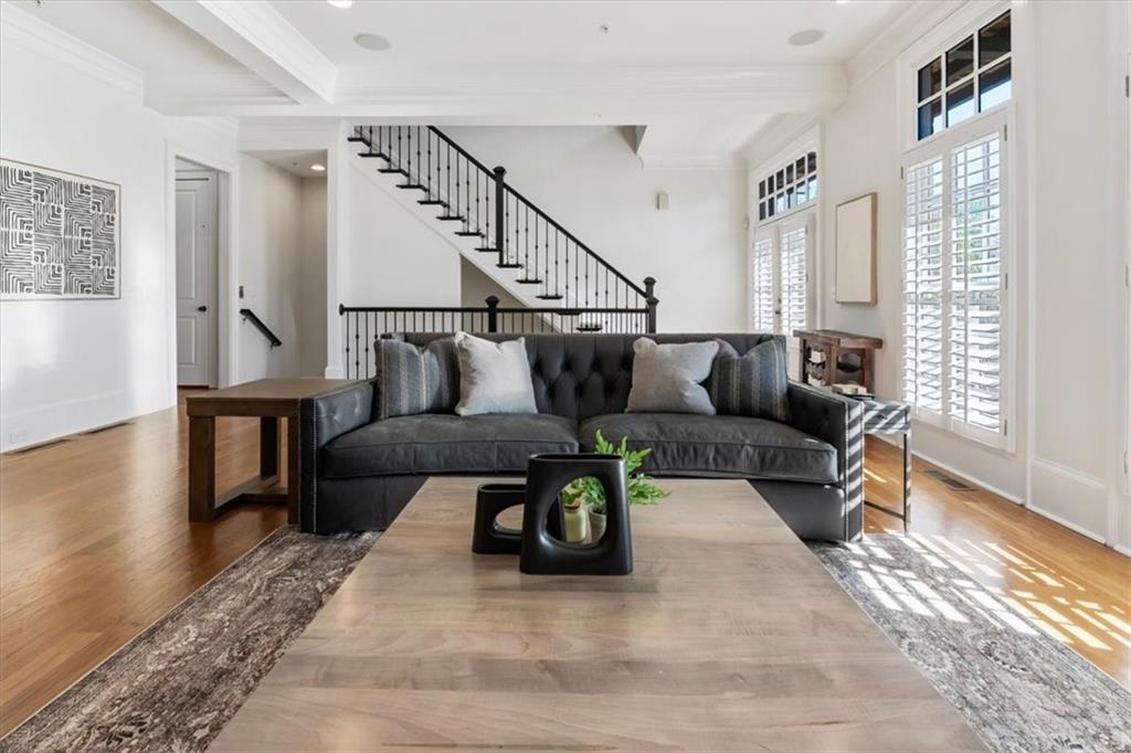225 Founders Mill Court