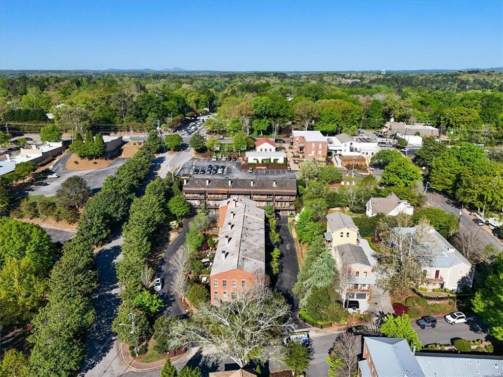 225 Founders Mill Court