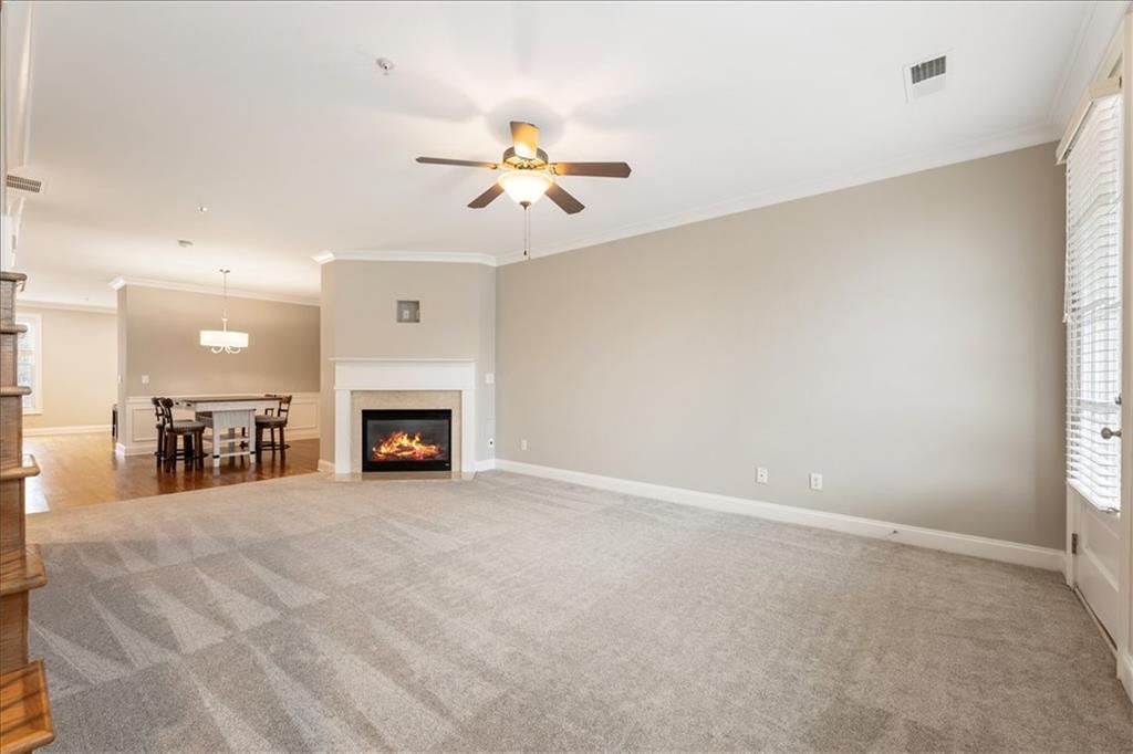 5905 Waters Edge Trail