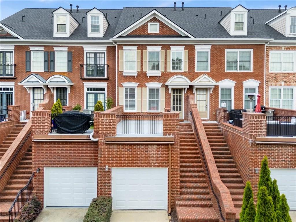 5905 Waters Edge Trail