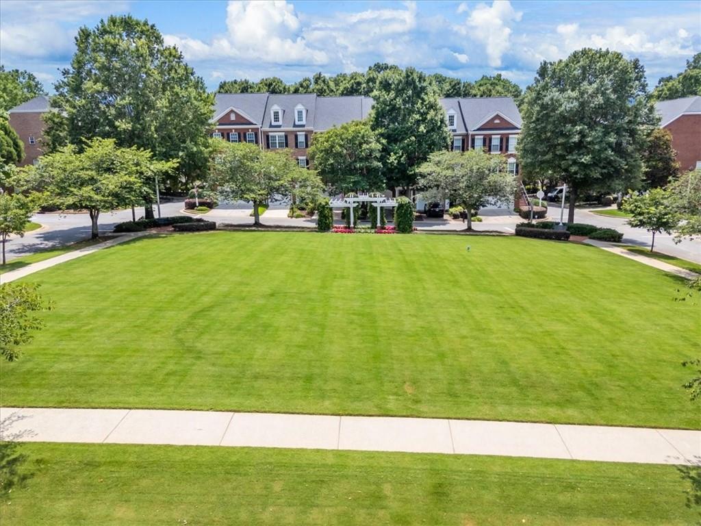 5905 Waters Edge Trail