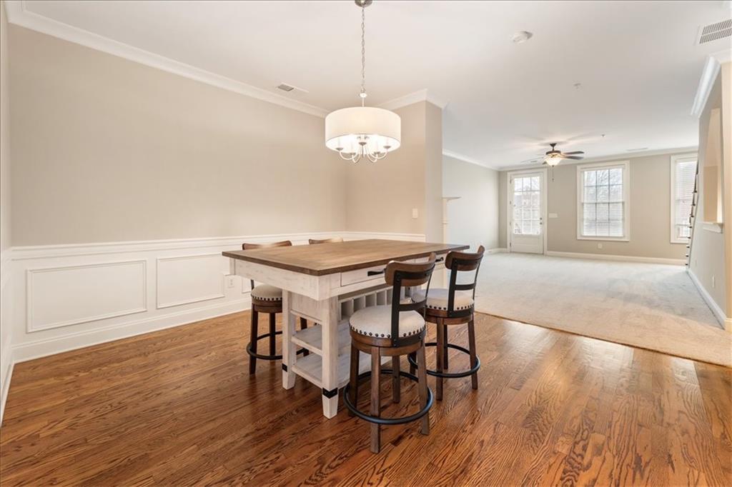 5905 Waters Edge Trail